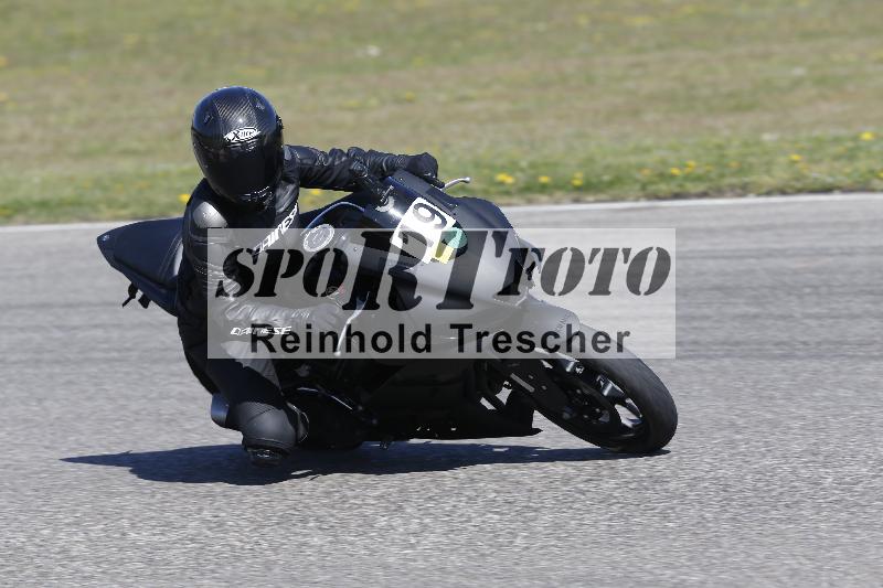 /Archiv-2025/03 04.04.2025 TZ Motorsport ADR/Gruppe gruen/19